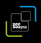 bss group logobild